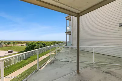 477 Ocean Avenue N #H1, Long Branch, NJ 07740 - Photo 19