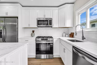 59 Puerto Vallarta Street, Toms River Township, NJ 08757 - Photo 9