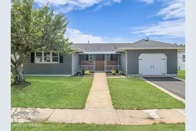 59 Puerto Vallarta Street, Toms River Township, NJ 08757 - Photo 1