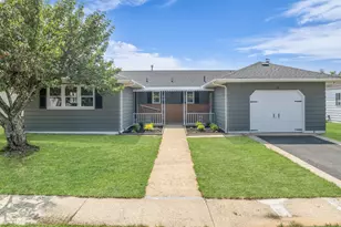 59 Puerto Vallarta St, Toms River Township, NJ 08757 - Photo 1