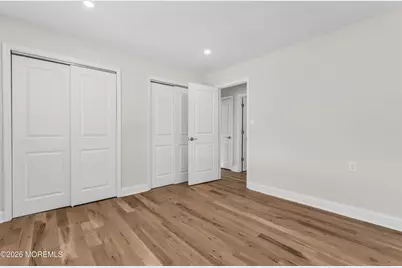 59 Puerto Vallarta Street, Toms River Township, NJ 08757 - Photo 15