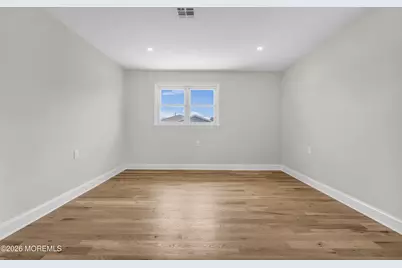 59 Puerto Vallarta Street, Toms River Township, NJ 08757 - Photo 19
