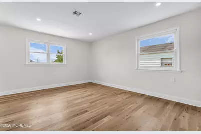 59 Puerto Vallarta Street, Toms River Township, NJ 08757 - Photo 17