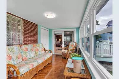 18 Beacon Drive, Waretown, NJ 08758 - Photo 19