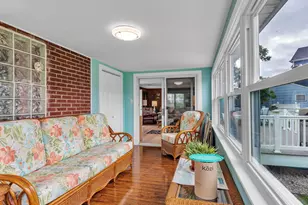18 Beacon Dr, Waretown, NJ 08758 - Photo 19
