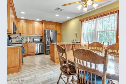 18 Beacon Drive, Waretown, NJ 08758 - Photo 35