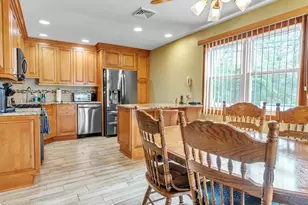 18 Beacon Dr, Waretown, NJ 08758 - Photo 35