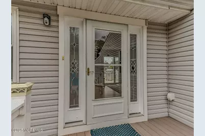 18 Beacon Drive, Waretown, NJ 08758 - Photo 11