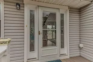 18 Beacon Dr, Waretown, NJ 08758 - Photo 11