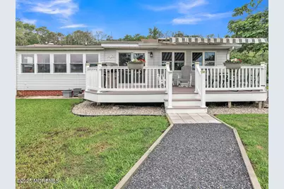18 Beacon Drive, Waretown, NJ 08758 - Photo 41