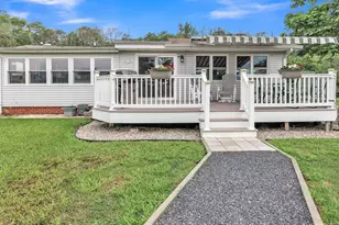 18 Beacon Dr, Waretown, NJ 08758 - Photo 41
