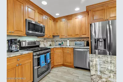 18 Beacon Drive, Waretown, NJ 08758 - Photo 23
