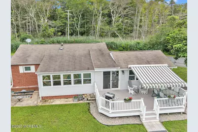 18 Beacon Drive, Waretown, NJ 08758 - Photo 7