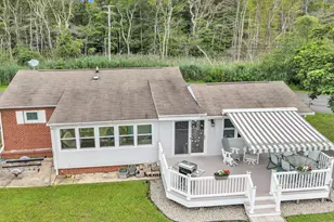 18 Beacon Dr, Waretown, NJ 08758 - Photo 7