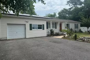 807 De Guise St, Lanoka Harbor, NJ 08734 - Photo 29