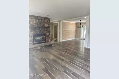 807 Deguise Street, Lanoka Harbor, NJ 08734 - Photo 3