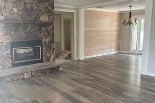 807 De Guise St, Lanoka Harbor, NJ 08734 - Photo 3