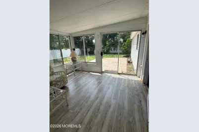 807 Deguise Street, Lanoka Harbor, NJ 08734 - Photo 21