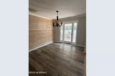 807 Deguise Street, Lanoka Harbor, NJ 08734 - Photo 17