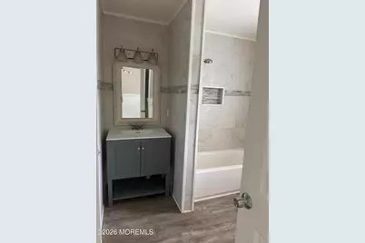 807 Deguise Street, Lanoka Harbor, NJ 08734 - Photo 15
