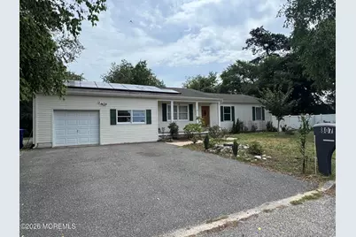 807 Deguise Street, Lanoka Harbor, NJ 08734 - Photo 25