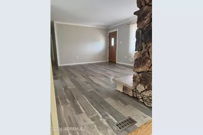 807 Deguise Street, Lanoka Harbor, NJ 08734 - Photo 5