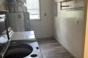 807 De Guise St, Lanoka Harbor, NJ 08734 - Photo 11