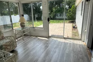 807 De Guise St, Lanoka Harbor, NJ 08734 - Photo 23