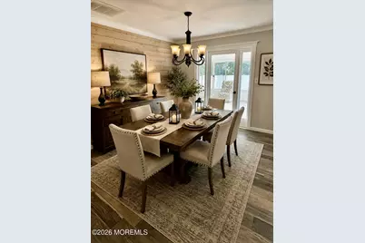 807 Deguise Street, Lanoka Harbor, NJ 08734 - Photo 27