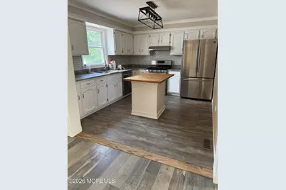 807 Deguise Street, Lanoka Harbor, NJ 08734 - Photo 19