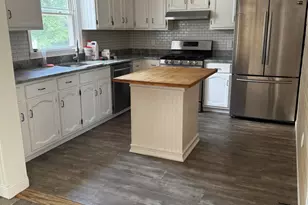 807 De Guise St, Lanoka Harbor, NJ 08734 - Photo 19