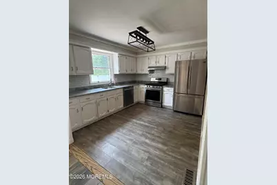 807 Deguise Street, Lanoka Harbor, NJ 08734 - Photo 21