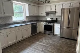 807 De Guise St, Lanoka Harbor, NJ 08734 - Photo 21
