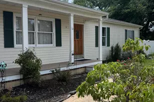 807 De Guise St, Lanoka Harbor, NJ 08734 - Photo 1