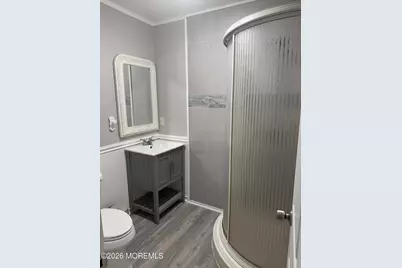 807 Deguise Street, Lanoka Harbor, NJ 08734 - Photo 9
