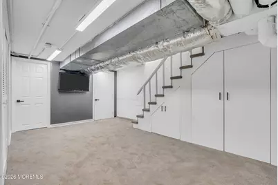1001 Norwood Avenue #7, Long Branch, NJ 07740 - Photo 25