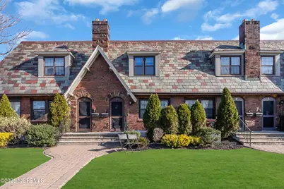 1001 Norwood Avenue #7, Long Branch, NJ 07740 - Photo 29