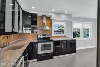 44 Green Island Road, Toms River Township, NJ 08753 - Photo 3