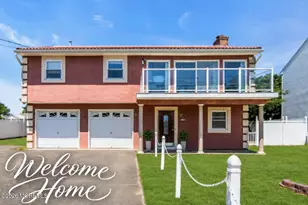 44 Green Island Rd, Toms River Township, NJ 08753 - Photo 33