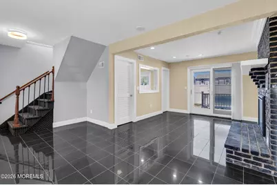 44 Green Island Road, Toms River Township, NJ 08753 - Photo 9