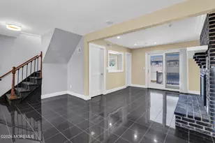 44 Green Island Rd, Toms River Township, NJ 08753 - Photo 9