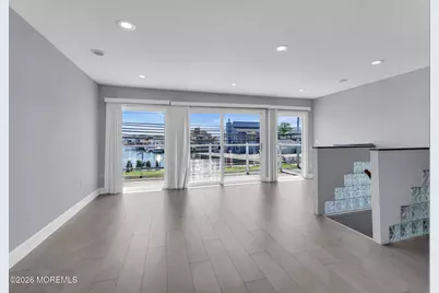 44 Green Island Road, Toms River Township, NJ 08753 - Photo 17
