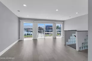 44 Green Island Rd, Toms River Township, NJ 08753 - Photo 17