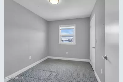44 Green Island Road, Toms River Township, NJ 08753 - Photo 23
