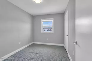 44 Green Island Rd, Toms River Township, NJ 08753 - Photo 23