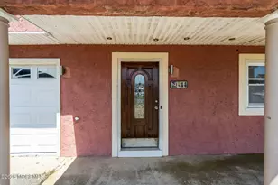 44 Green Island Rd, Toms River Township, NJ 08753 - Photo 5