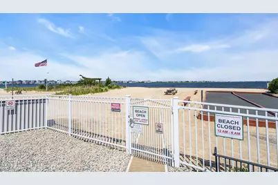 44 Green Island Road, Toms River Township, NJ 08753 - Photo 35