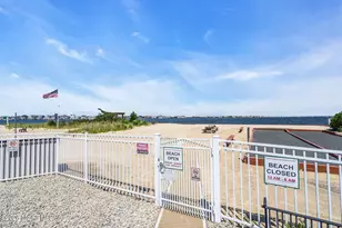 44 Green Island Rd, Toms River Township, NJ 08753 - Photo 35