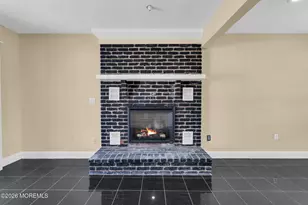 44 Green Island Rd, Toms River Township, NJ 08753 - Photo 11