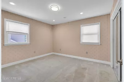 44 Green Island Road, Toms River Township, NJ 08753 - Photo 21